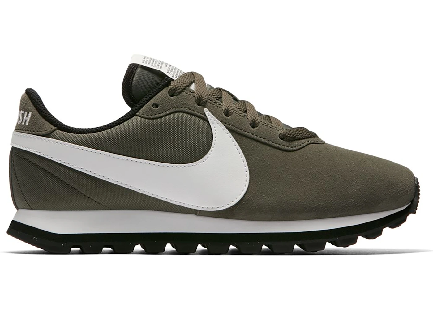 Nike Pre-Love O.X. Twilight Marsh 