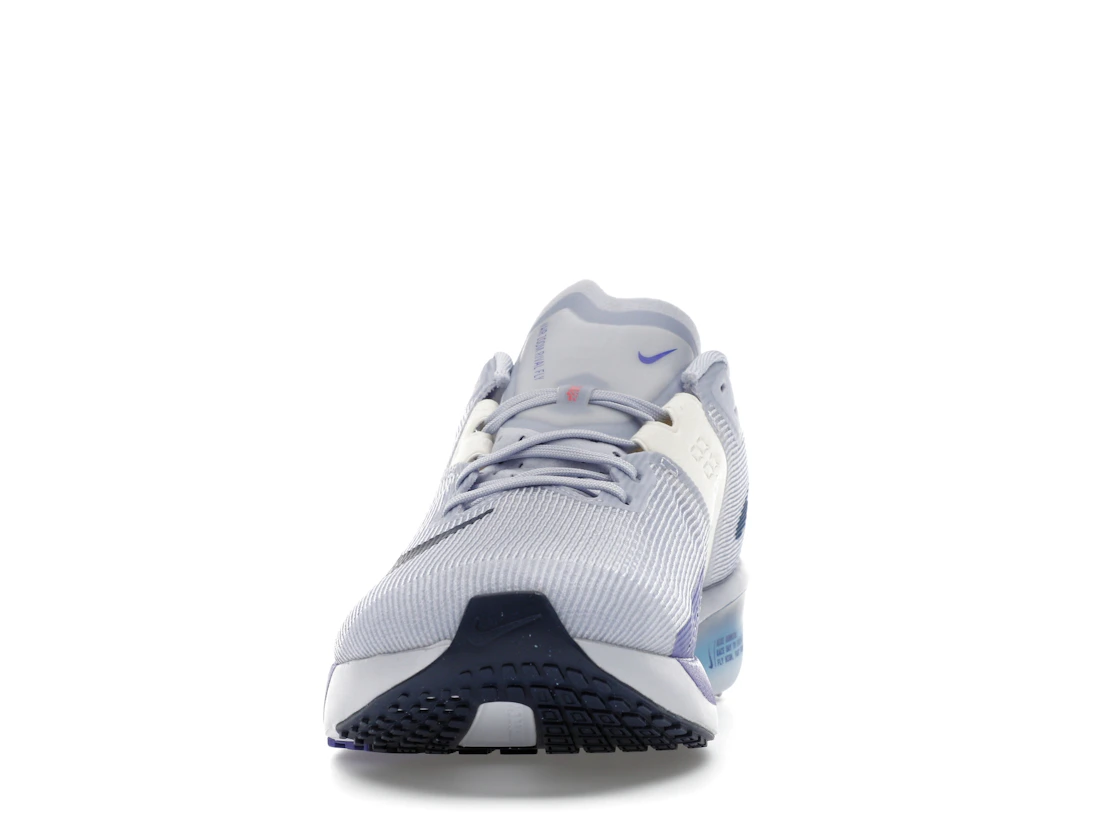 Vue 11 de Nike Rival Fly 4 Ghost Persian Violet Baltic Blue Blue Void