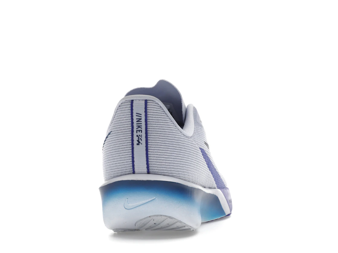 Vue 29 de Nike Rival Fly 4 Ghost Persian Violet Baltic Blue Blue Void