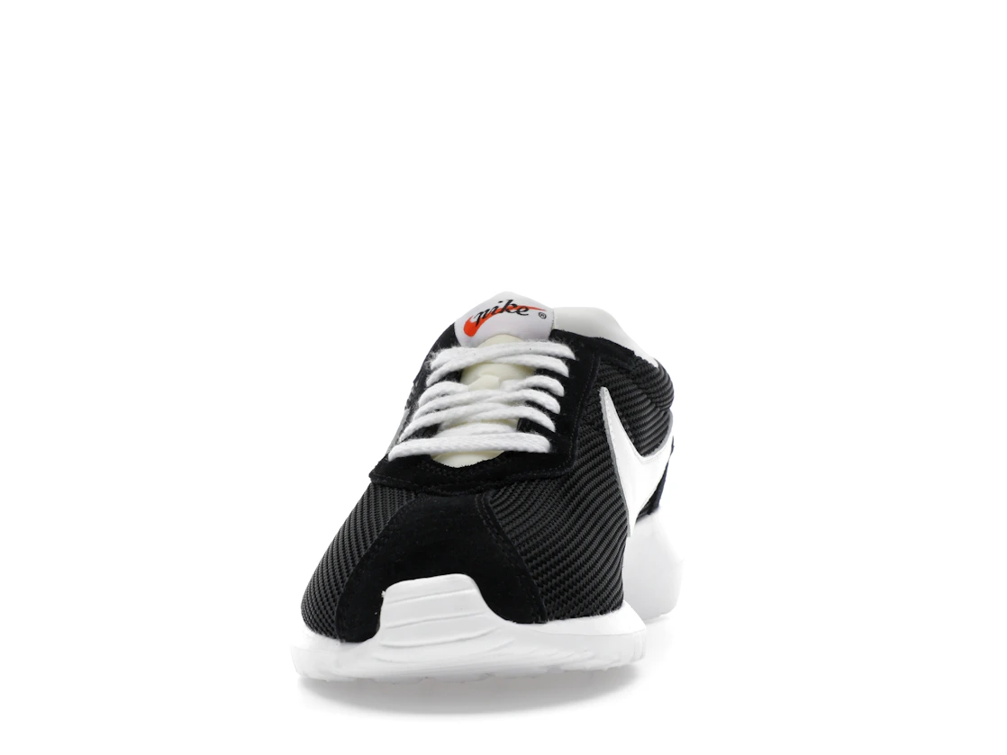 Vue 11 de Nike Roshe LD-1000 QS Black White