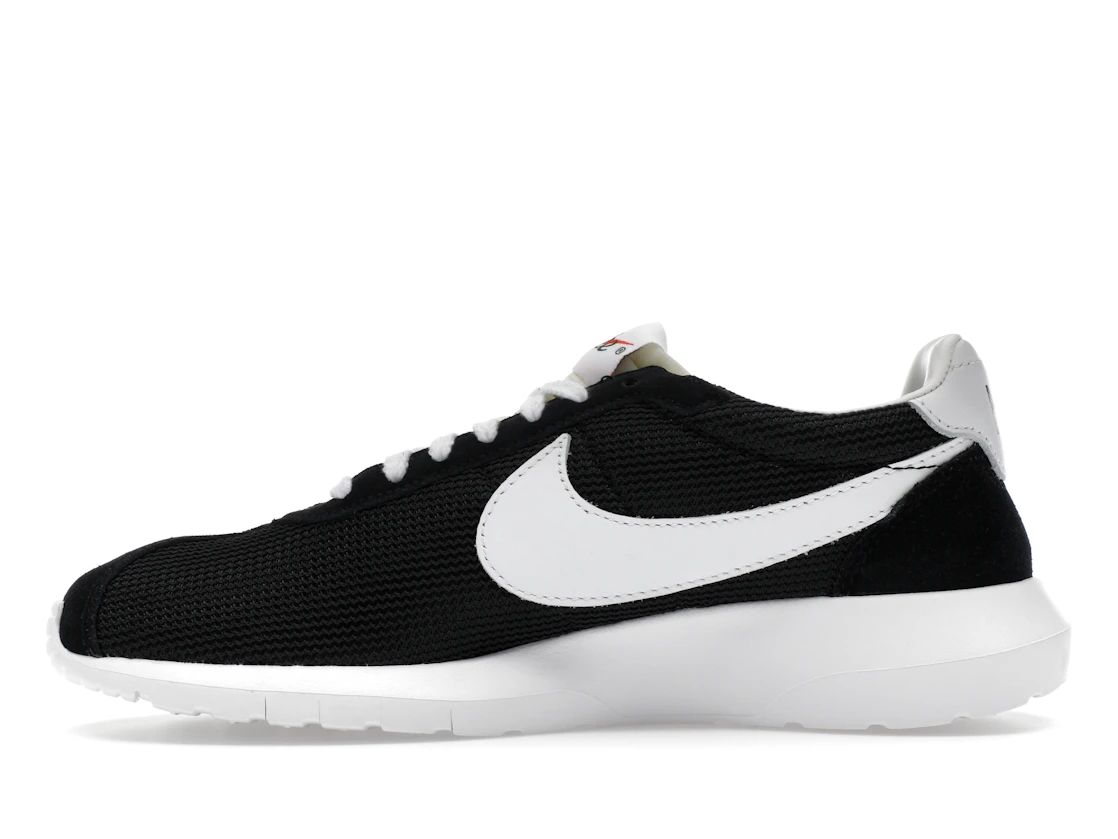 Vue 19 de Nike Roshe LD-1000 QS Black White