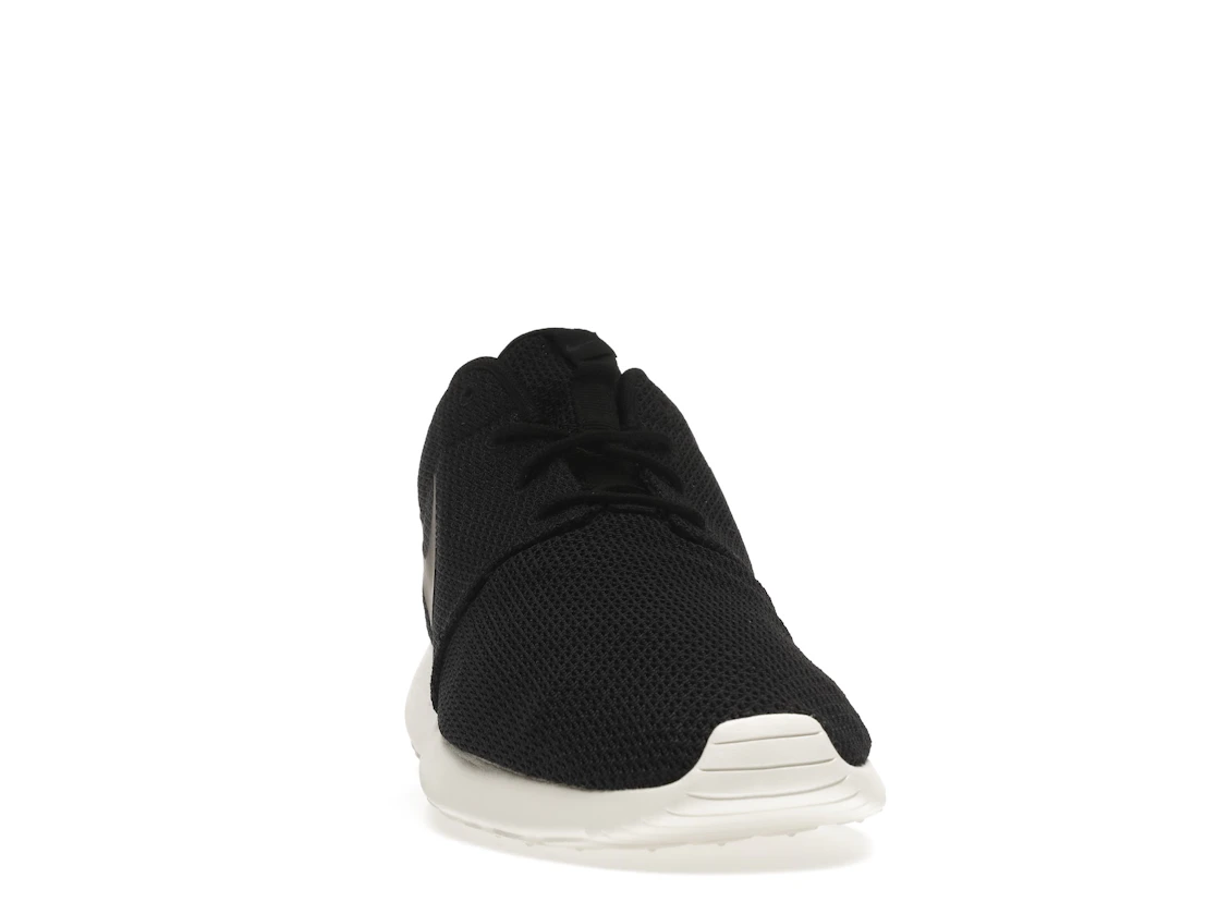 Vue 9 de Nike Roshe Run Black Anthracite Sail