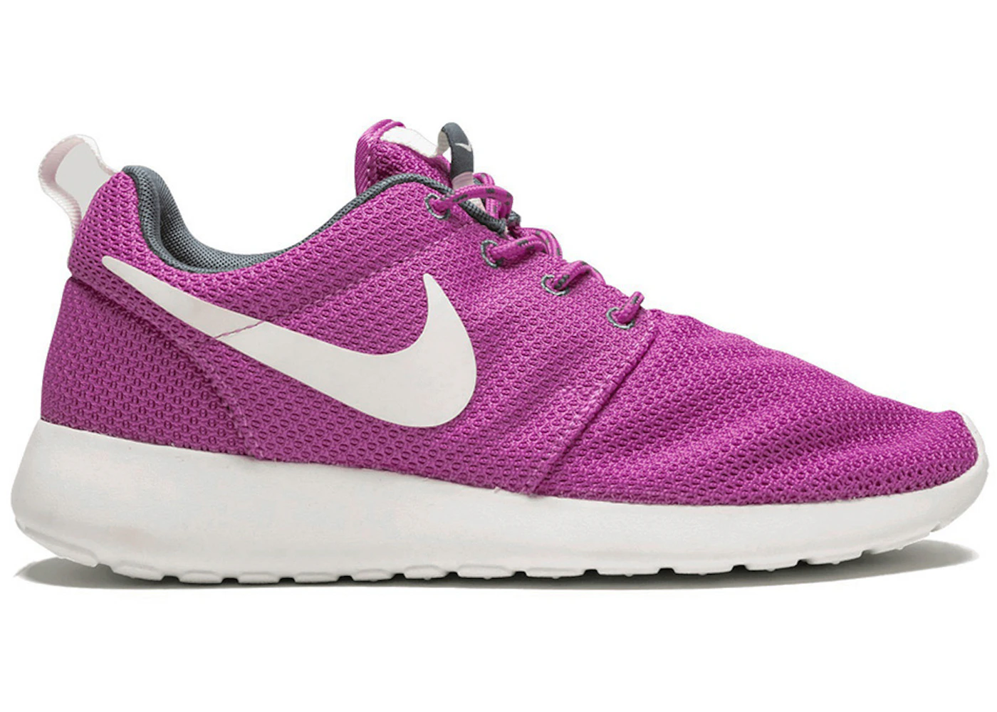 Nike Roshe Run Club Pink 