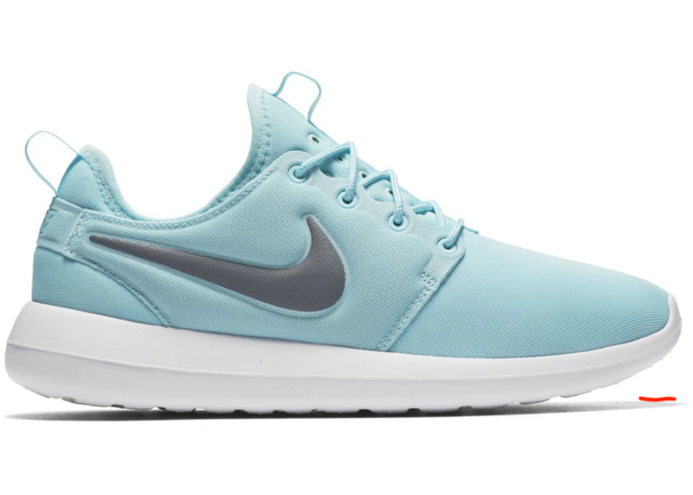 Nike Roshe Two Copa 