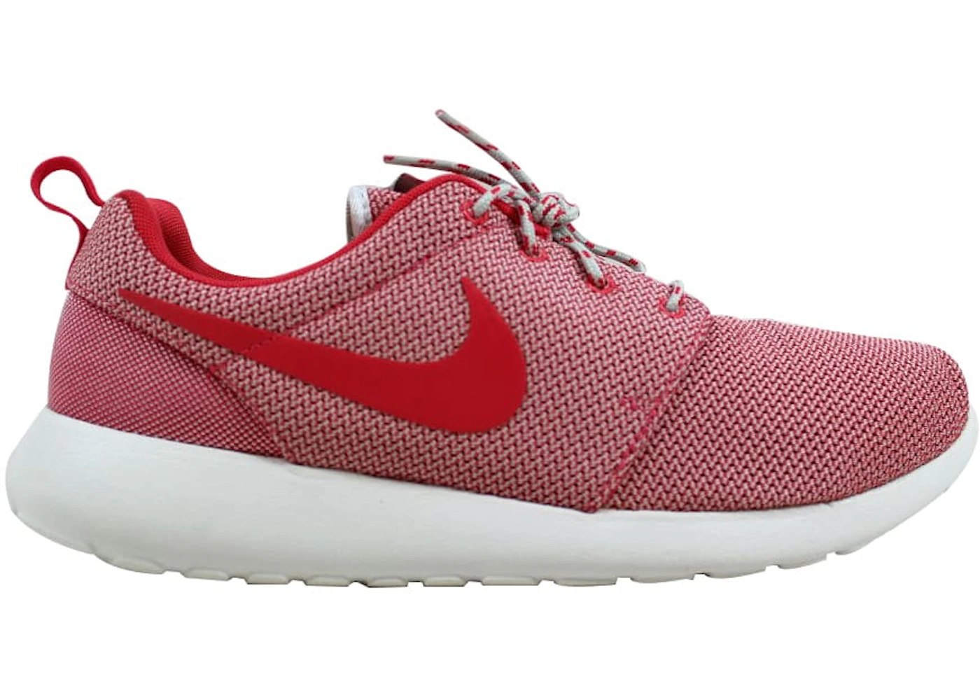 Nike Rosherun Light Base Grey 