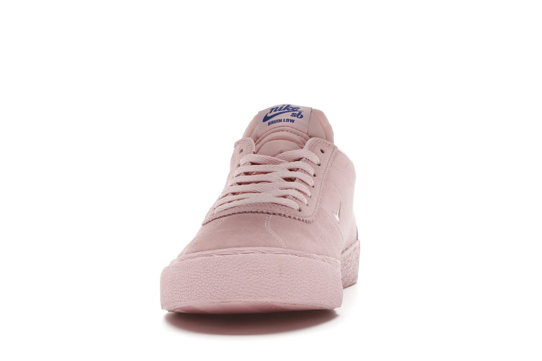 Vue 11 de Nike SB Zoom Bruin NBA Pink