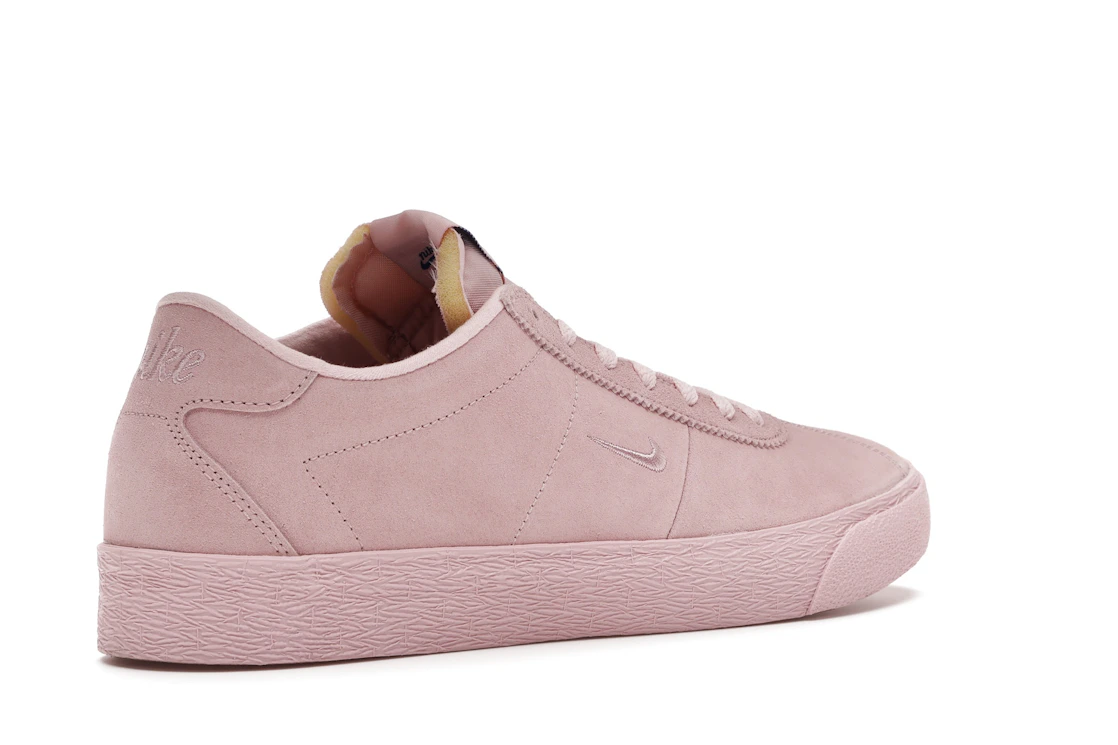 Vue 33 de Nike SB Zoom Bruin NBA Pink