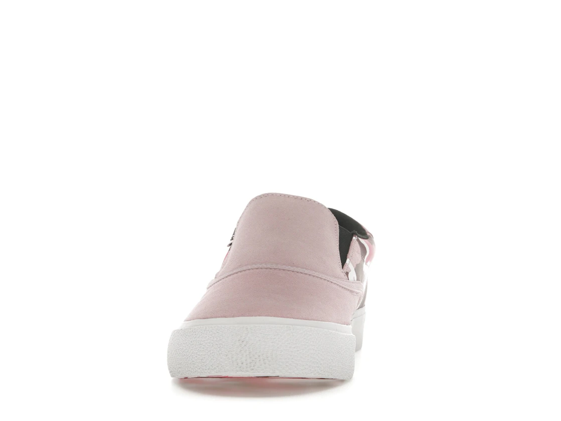Vue 11 de Nike SB Zoom Verona Slip Leticia Bufoni