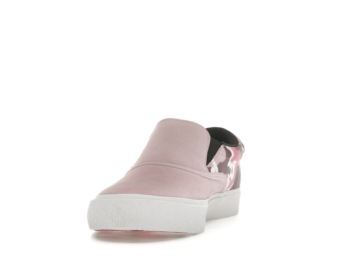 Vue 12 de Nike SB Zoom Verona Slip Leticia Bufoni
