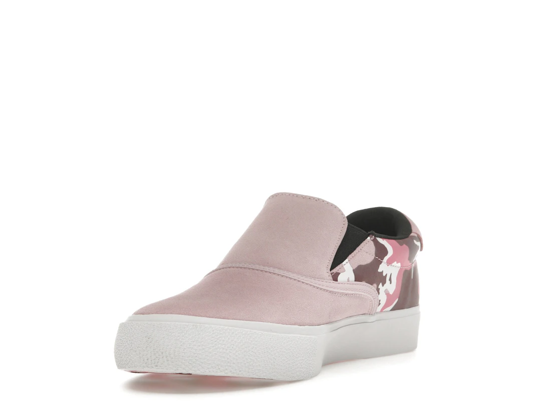 Vue 13 de Nike SB Zoom Verona Slip Leticia Bufoni