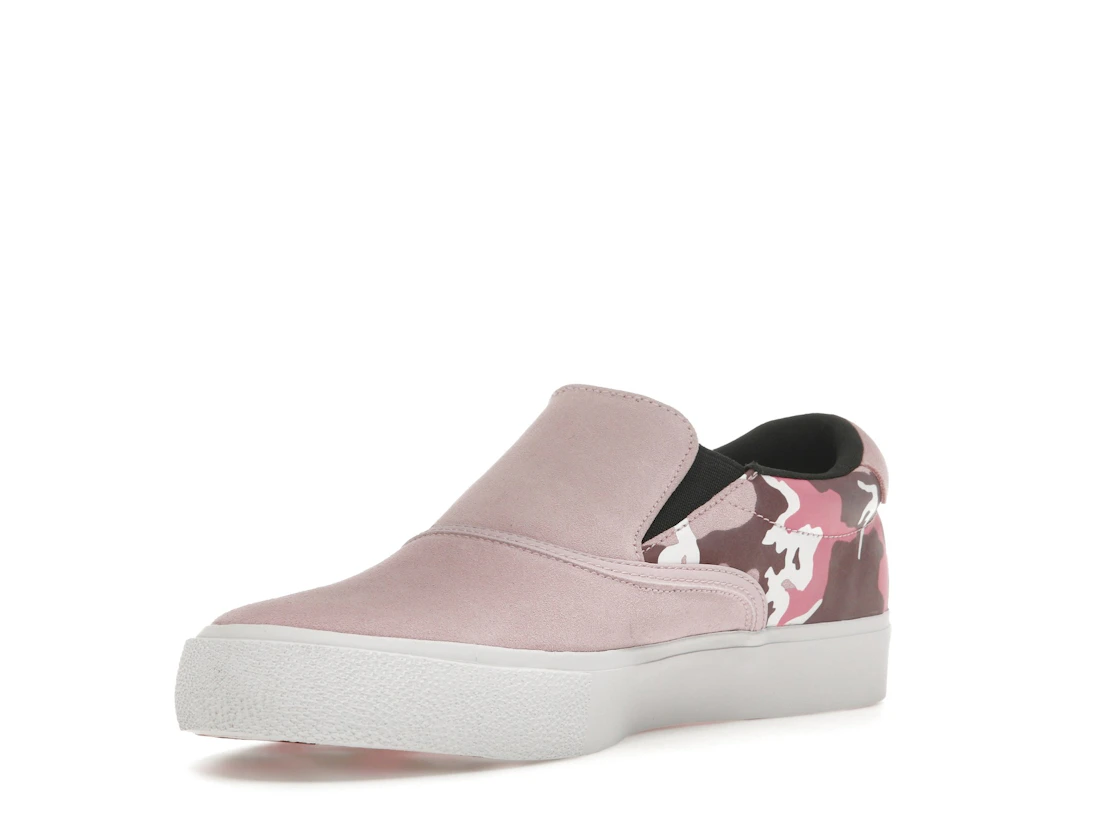 Vue 14 de Nike SB Zoom Verona Slip Leticia Bufoni
