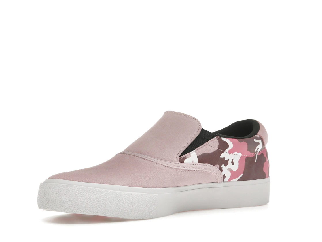 Vue 15 de Nike SB Zoom Verona Slip Leticia Bufoni