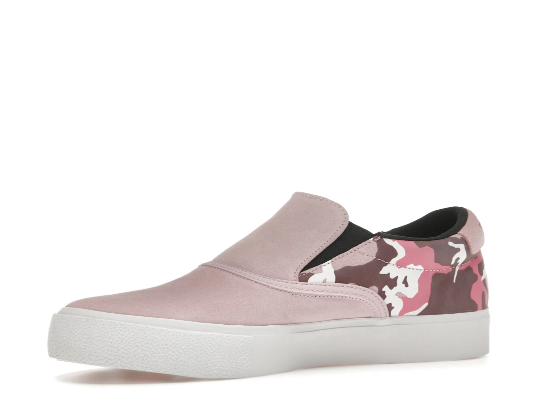 Vue 16 de Nike SB Zoom Verona Slip Leticia Bufoni