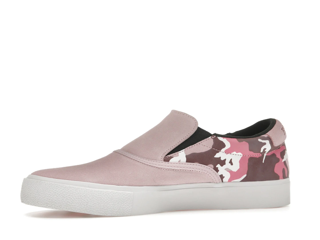 Vue 17 de Nike SB Zoom Verona Slip Leticia Bufoni