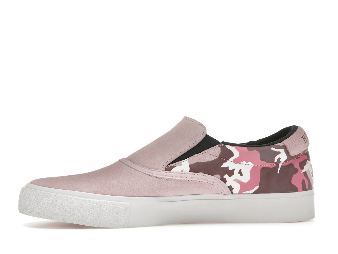 Vue 18 de Nike SB Zoom Verona Slip Leticia Bufoni