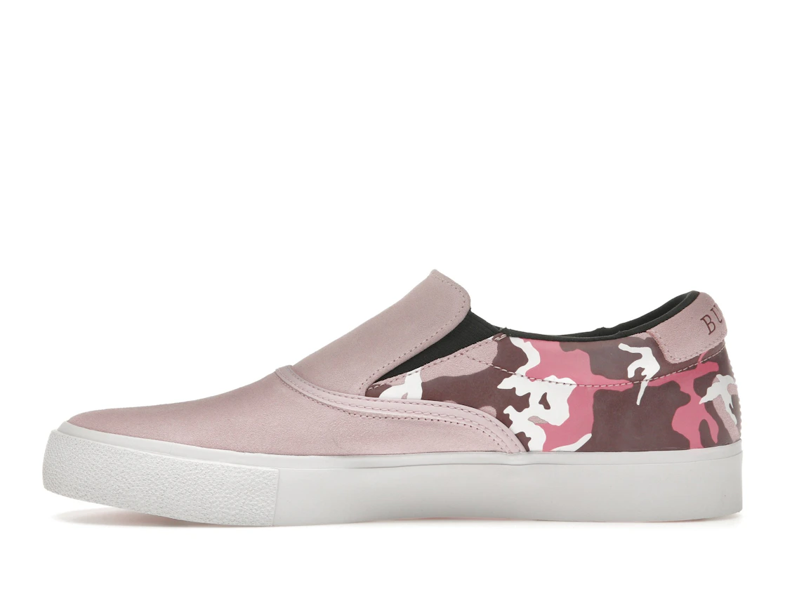 Vue 19 de Nike SB Zoom Verona Slip Leticia Bufoni
