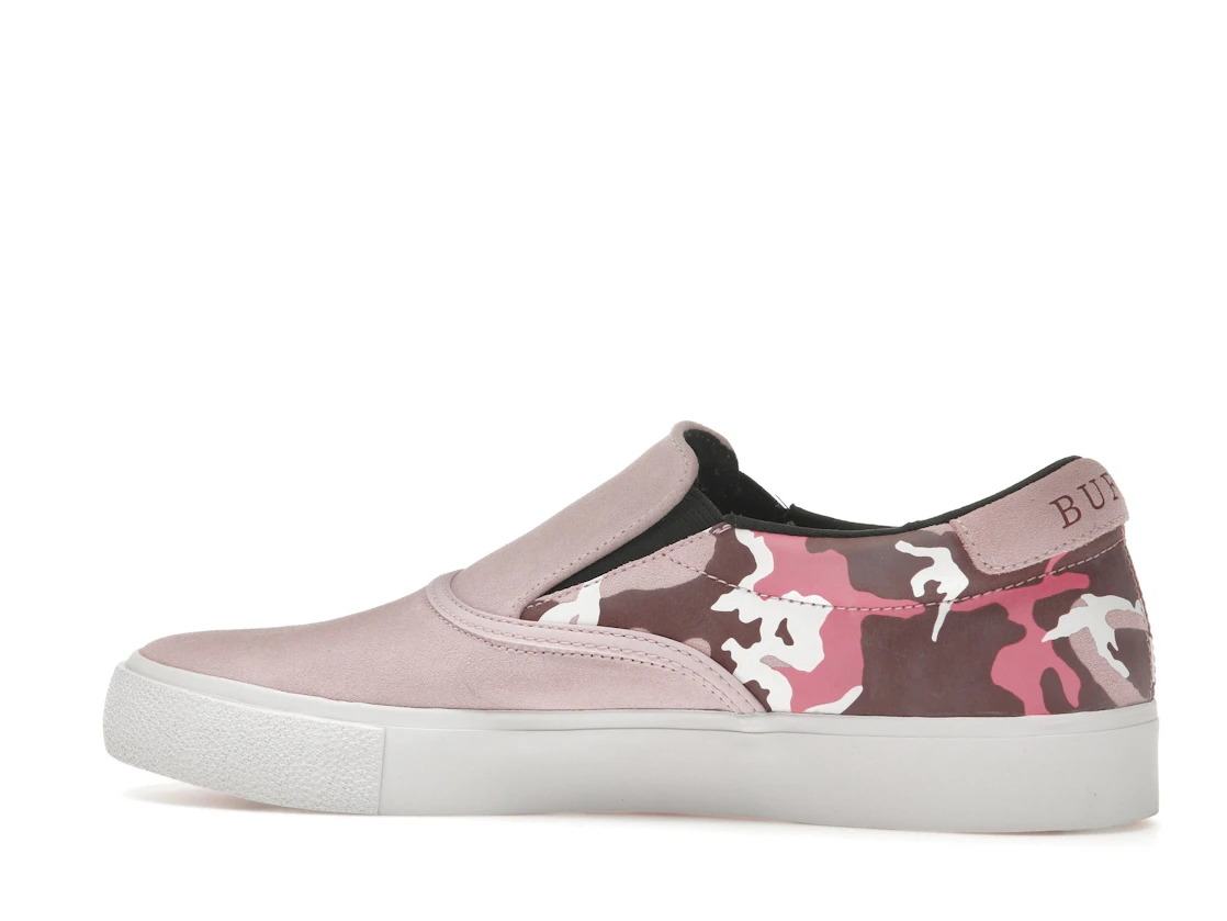 Vue 21 de Nike SB Zoom Verona Slip Leticia Bufoni