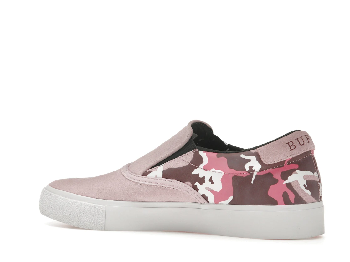 Vue 22 de Nike SB Zoom Verona Slip Leticia Bufoni
