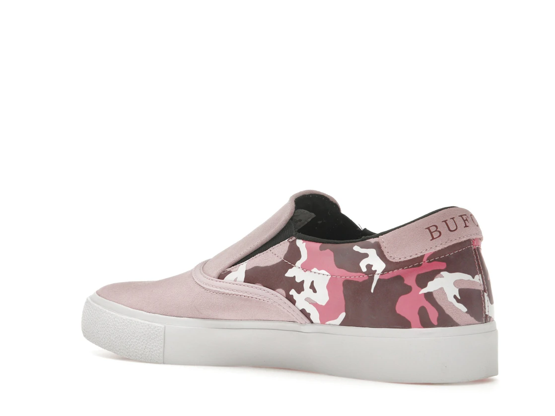 Vue 23 de Nike SB Zoom Verona Slip Leticia Bufoni