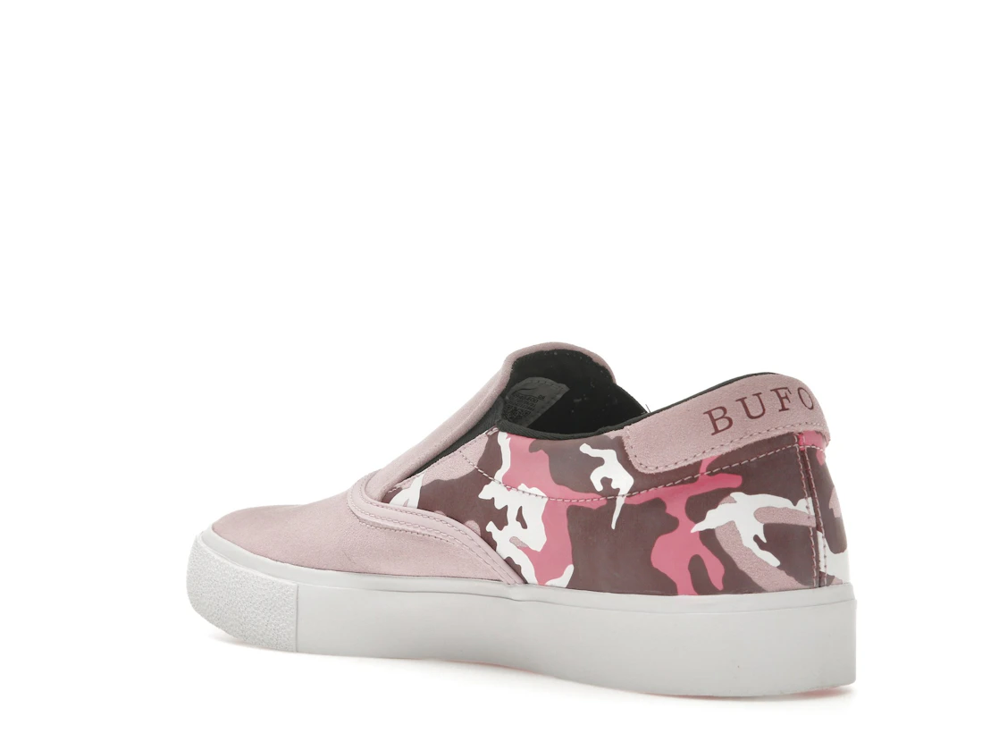 Vue 24 de Nike SB Zoom Verona Slip Leticia Bufoni