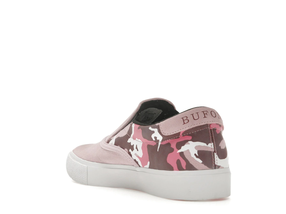 Vue 25 de Nike SB Zoom Verona Slip Leticia Bufoni