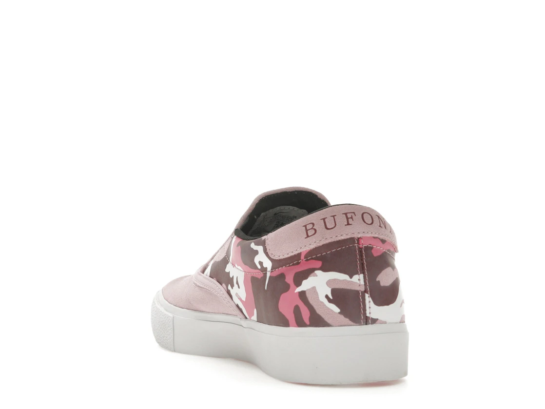 Vue 26 de Nike SB Zoom Verona Slip Leticia Bufoni