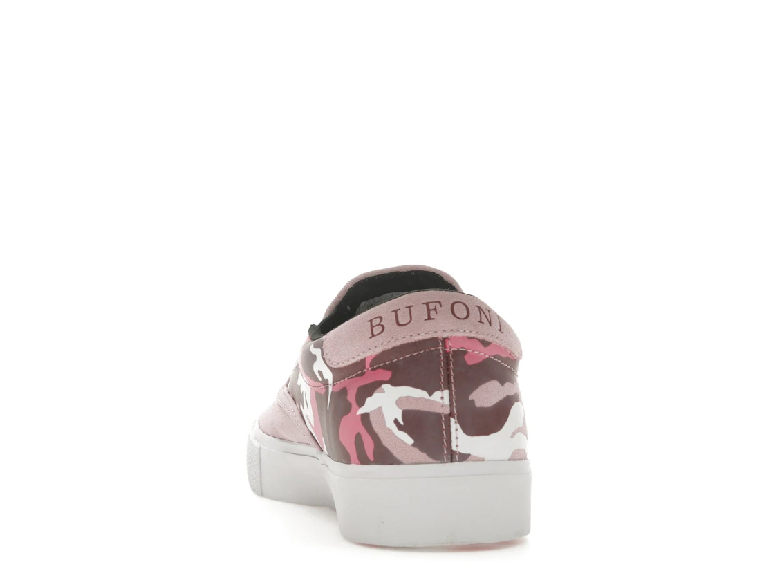Vue 27 de Nike SB Zoom Verona Slip Leticia Bufoni