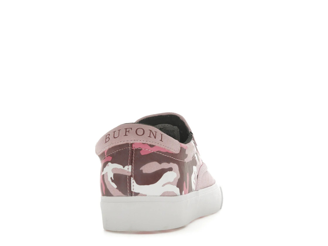 Vue 29 de Nike SB Zoom Verona Slip Leticia Bufoni