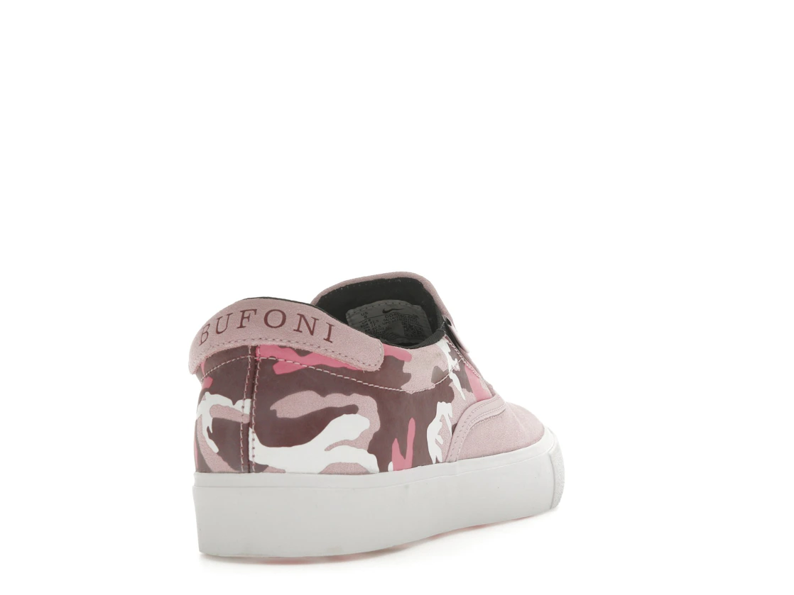 Vue 30 de Nike SB Zoom Verona Slip Leticia Bufoni
