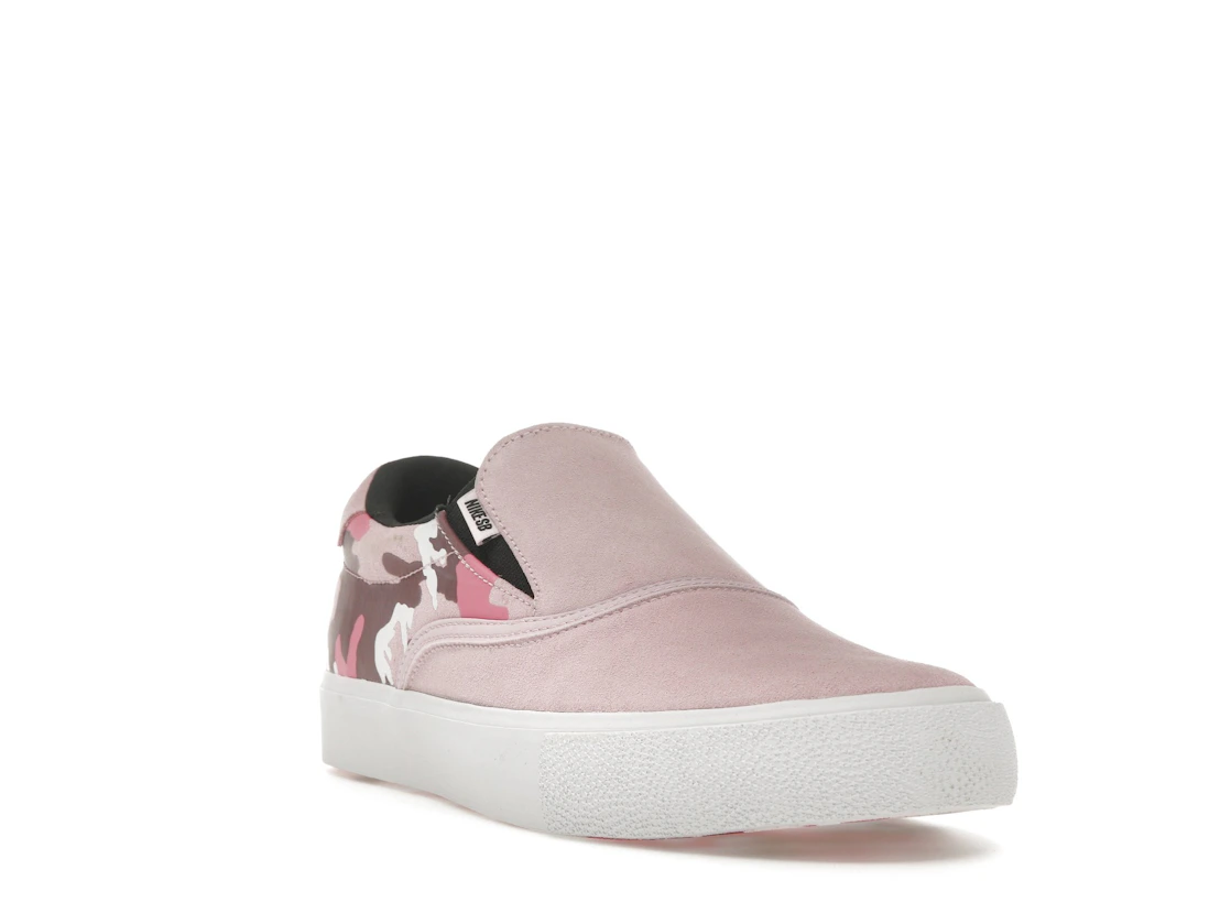 Vue 7 de Nike SB Zoom Verona Slip Leticia Bufoni