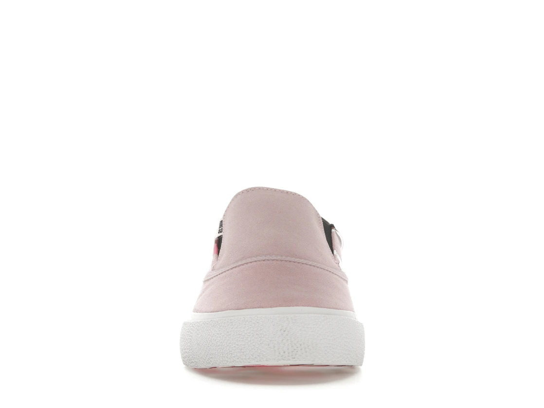 Vue 10 de Nike SB Zoom Verona Slip Leticia Bufoni