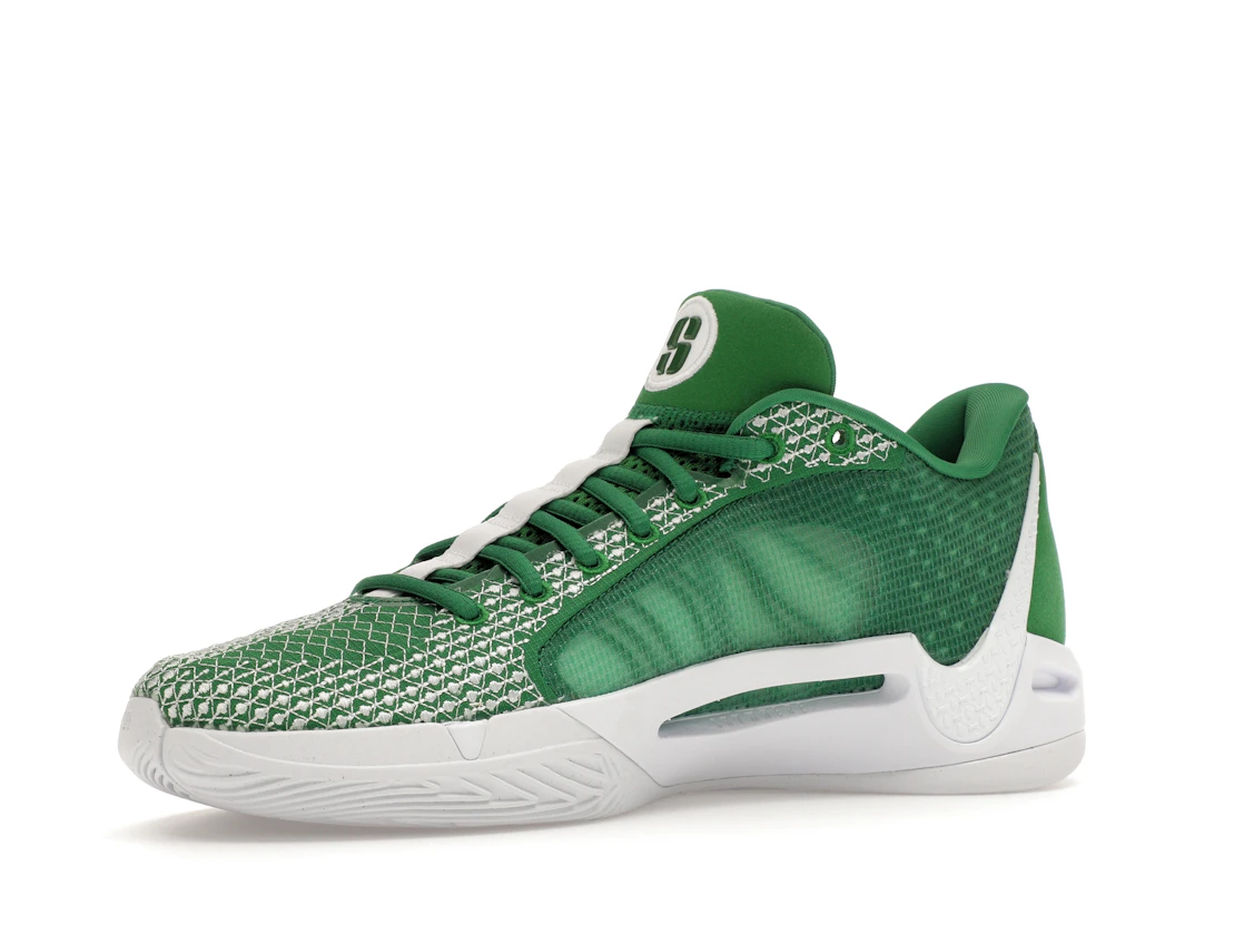 Vue 16 de Nike Sabrina 1 TB Apple Green 
