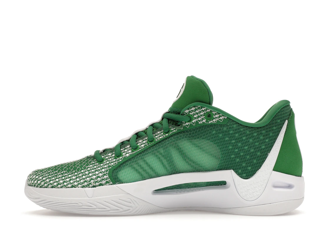 Vue 19 de Nike Sabrina 1 TB Apple Green 