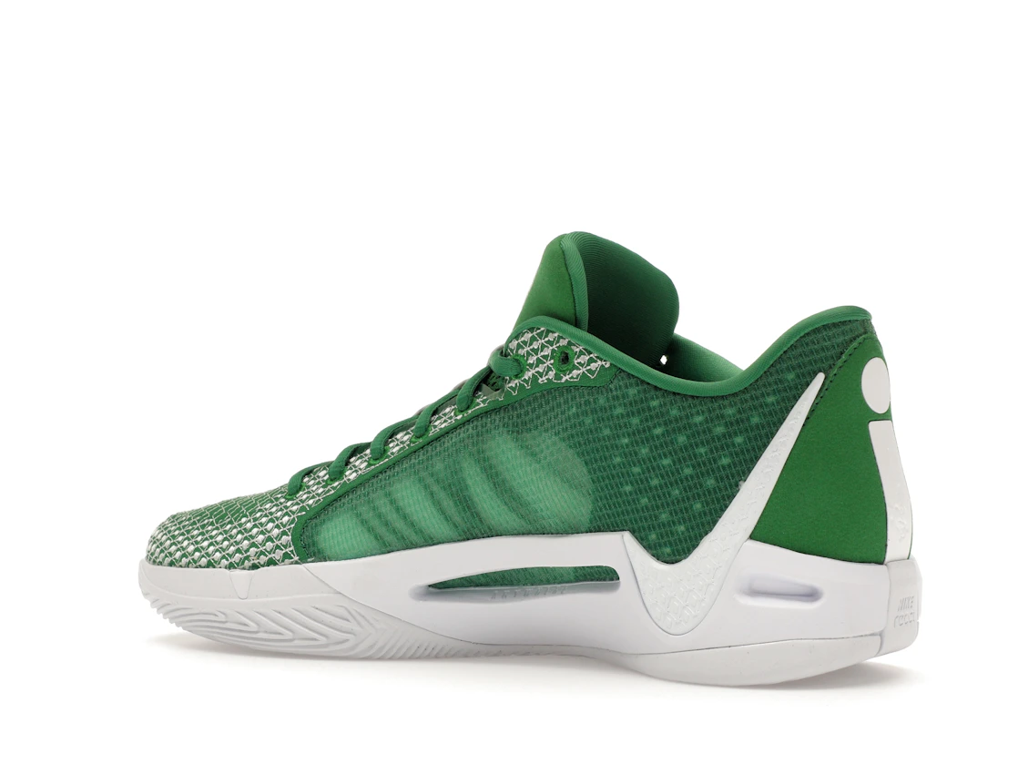Vue 22 de Nike Sabrina 1 TB Apple Green 