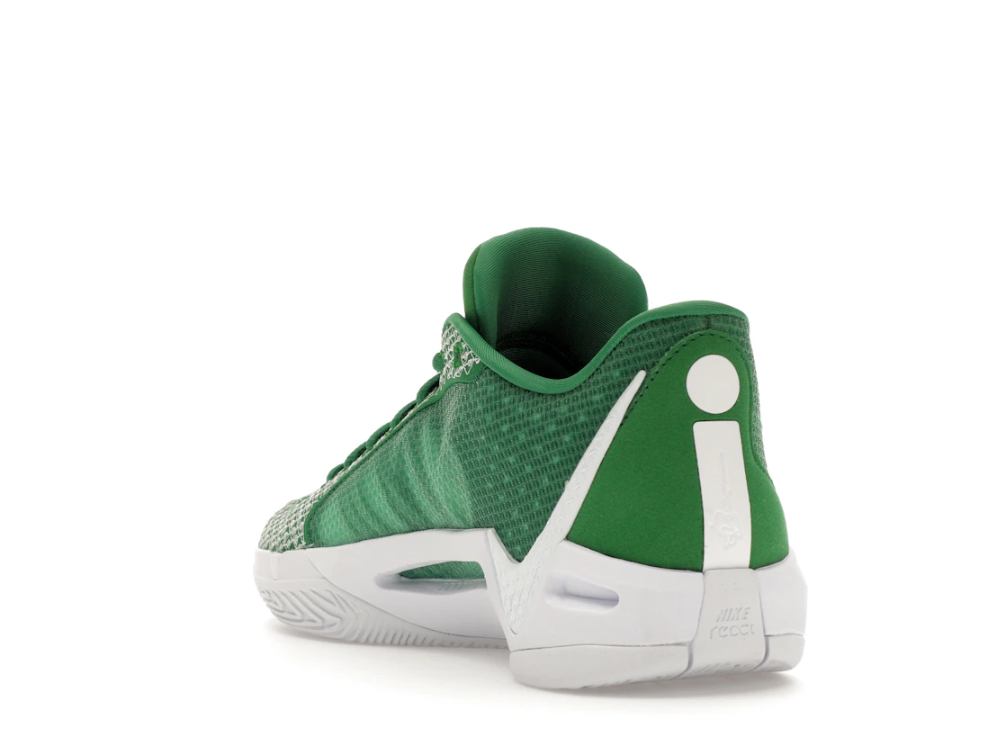 Vue 25 de Nike Sabrina 1 TB Apple Green 