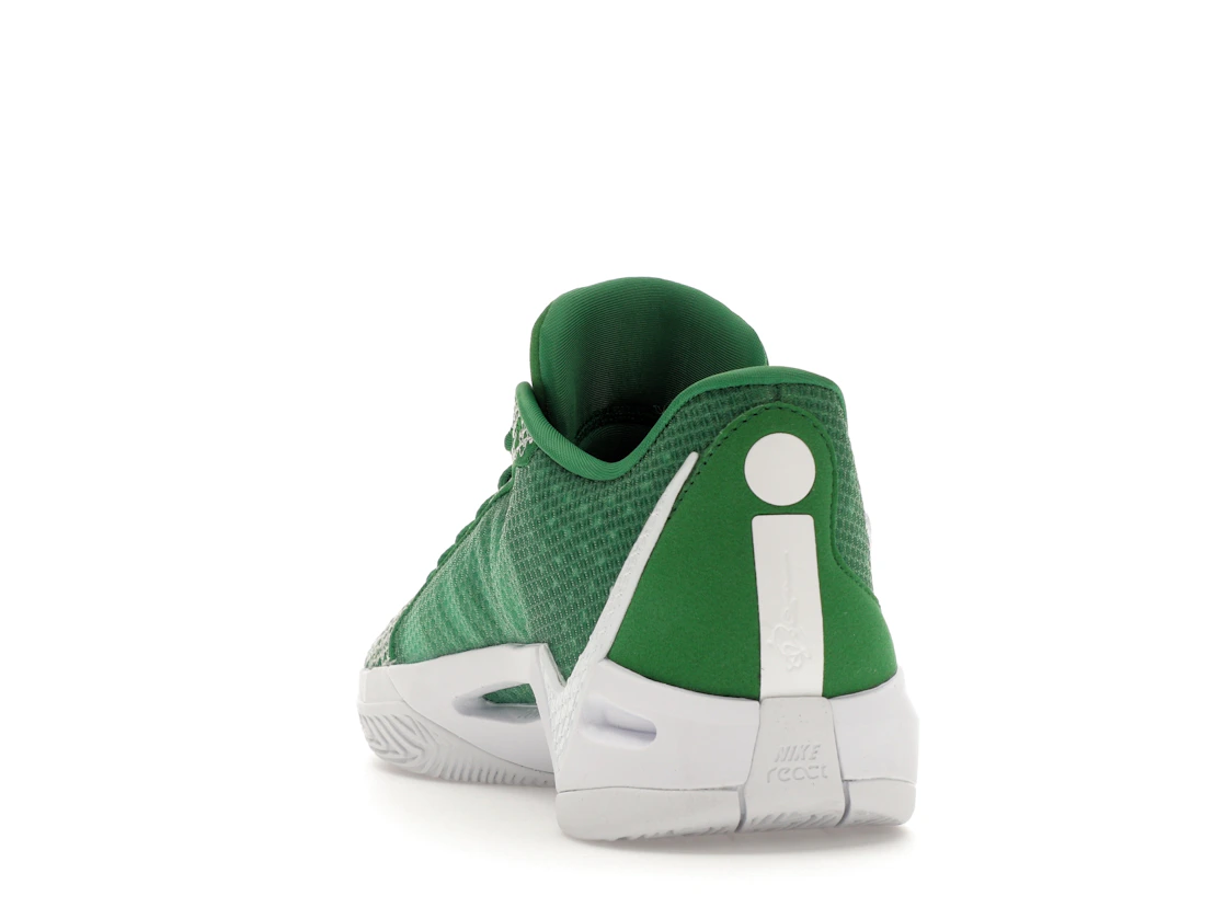 Vue 26 de Nike Sabrina 1 TB Apple Green 