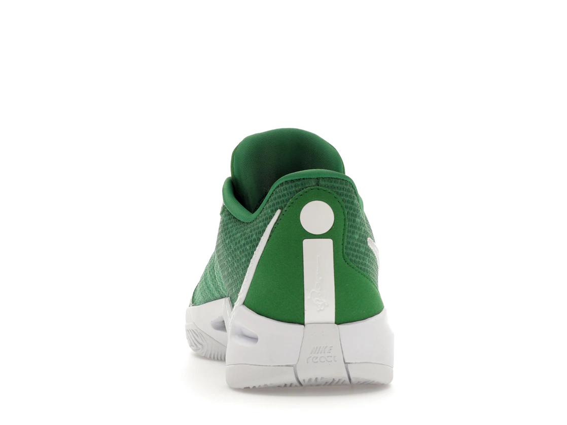 Vue 27 de Nike Sabrina 1 TB Apple Green 