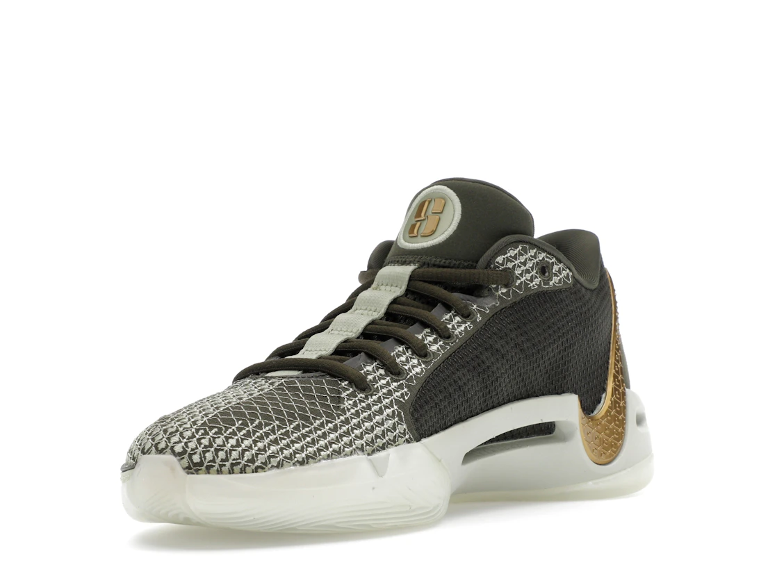 Vue 14 de Nike Sabrina 1 Dedication 