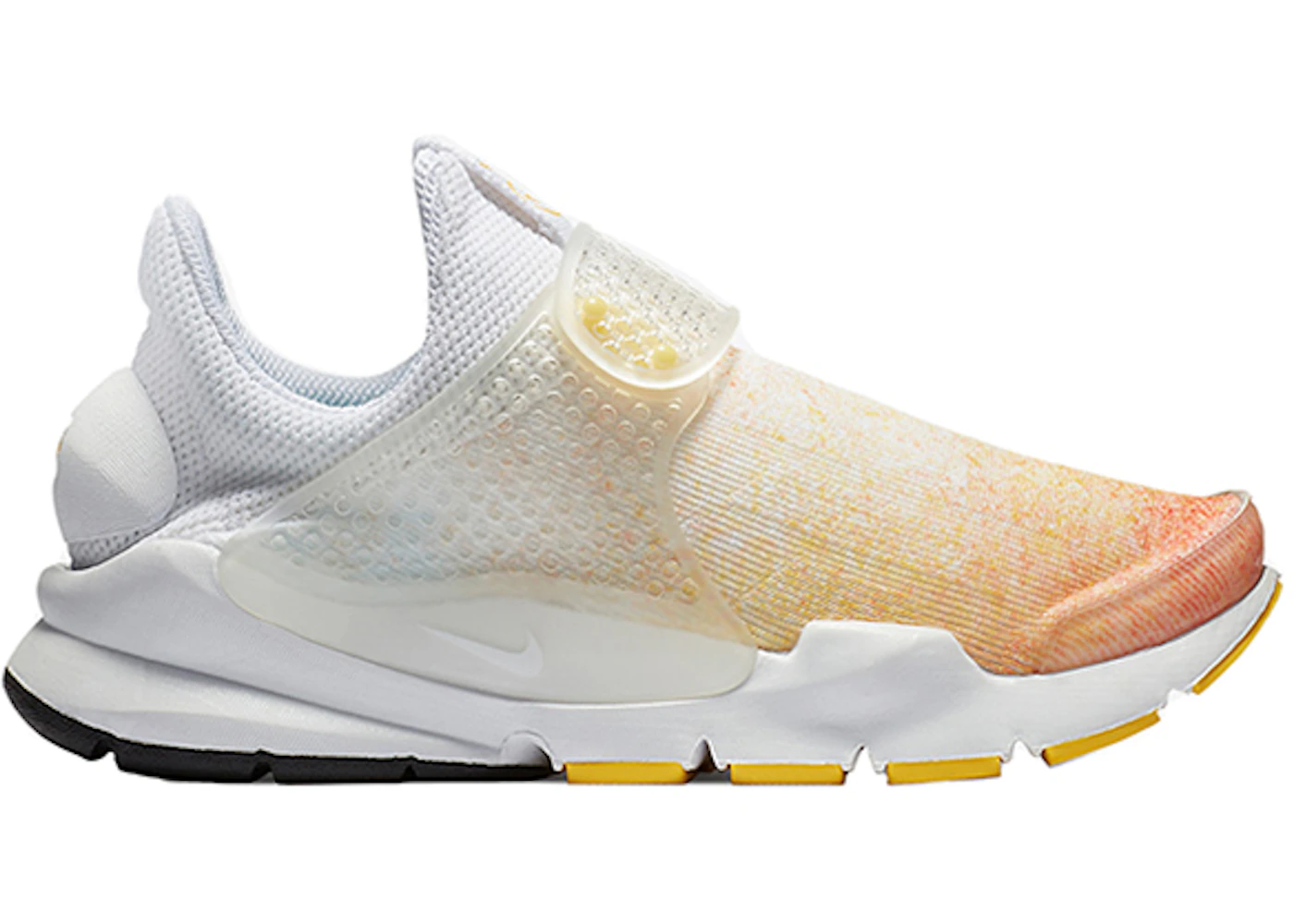 Nike Sock Dart N7 (2017) 