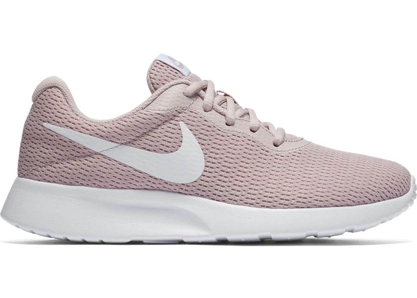 Nike Tanjun Particle Rose 