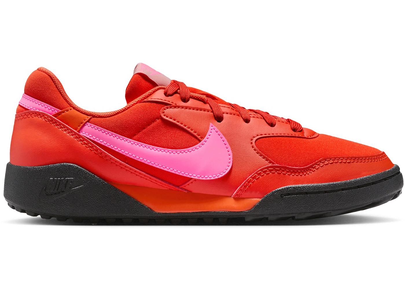 Nike Terra Manta Picante Red Pink Glow (GS)