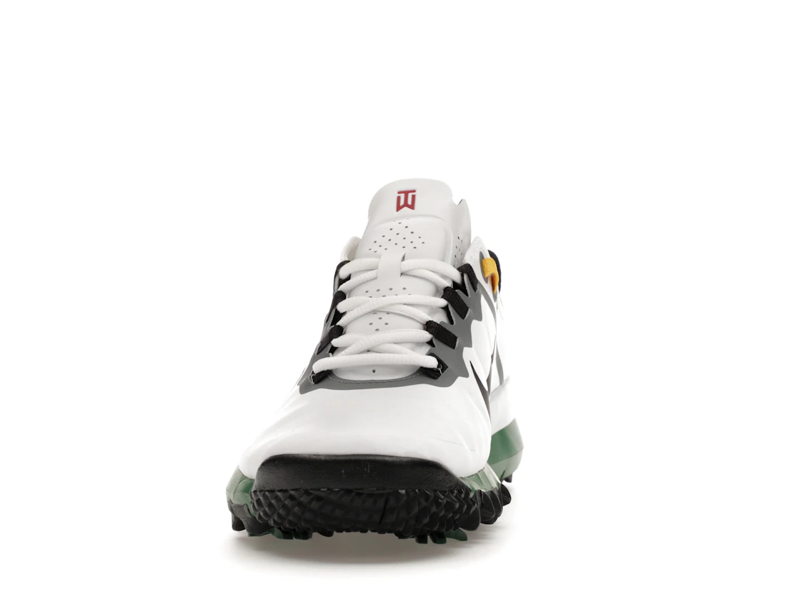 Vue 11 de Nike Tiger Woods TW '13 Retro Masters