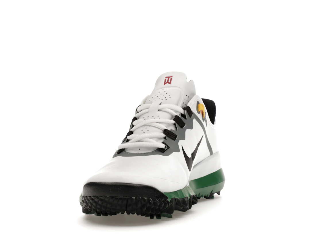 Vue 12 de Nike Tiger Woods TW '13 Retro Masters