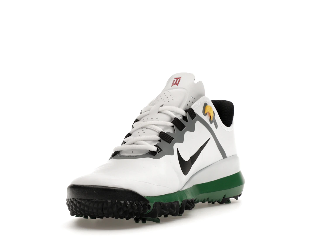 Vue 13 de Nike Tiger Woods TW '13 Retro Masters