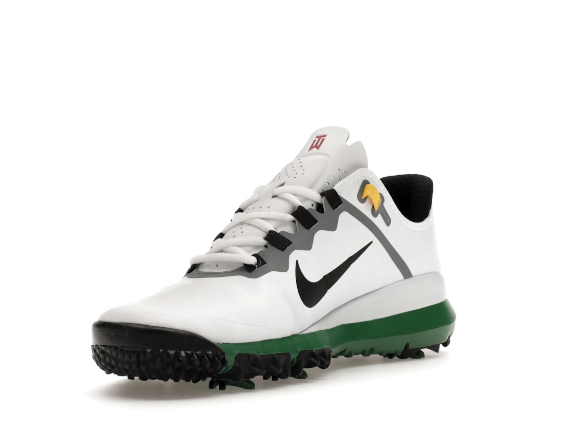 Vue 14 de Nike Tiger Woods TW '13 Retro Masters