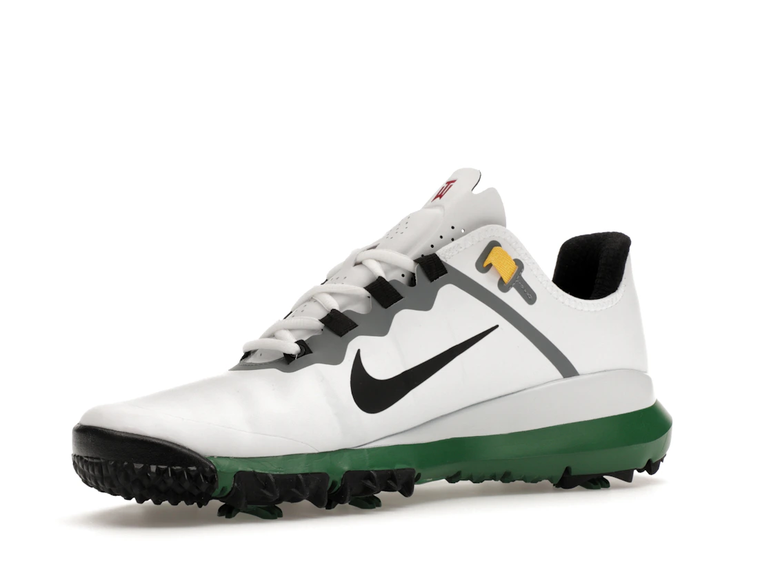 Vue 16 de Nike Tiger Woods TW '13 Retro Masters