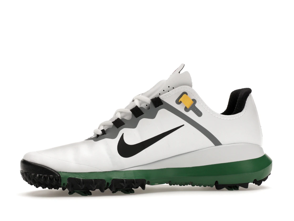 Vue 18 de Nike Tiger Woods TW '13 Retro Masters