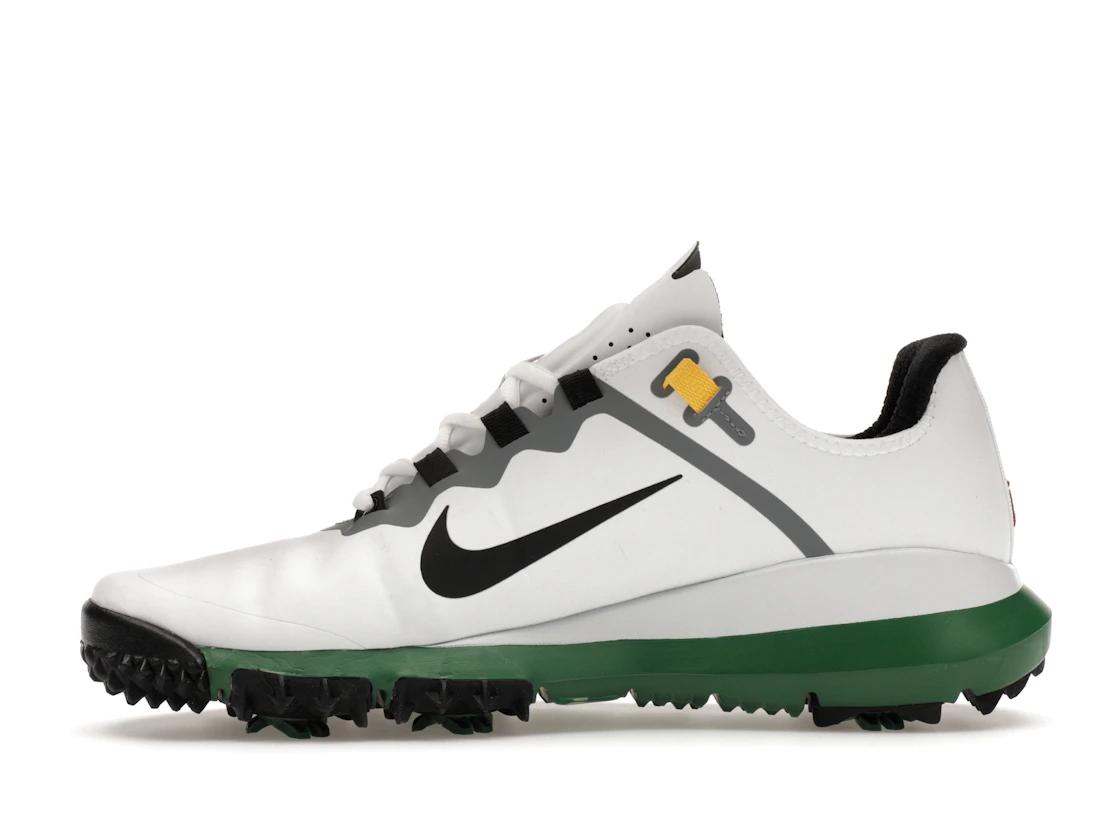 Vue 19 de Nike Tiger Woods TW '13 Retro Masters