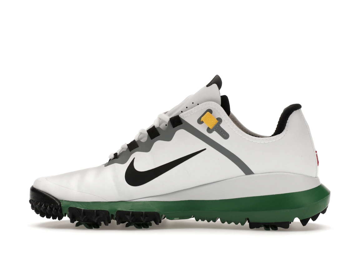 Vue 20 de Nike Tiger Woods TW '13 Retro Masters