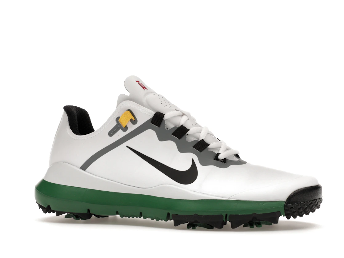 Vue 3 de Nike Tiger Woods TW '13 Retro Masters